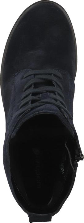 Actual product image Waldläufer H-Luise - 63383 (37.5)