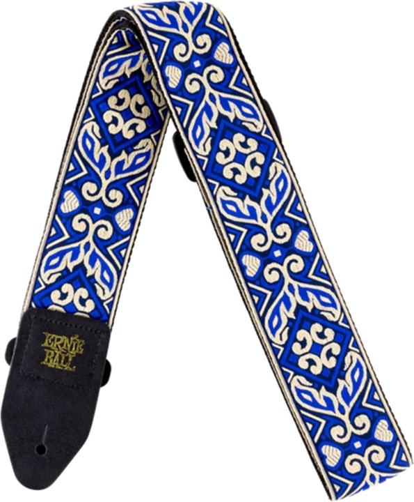 Immagine prodotto Ernie Ball Tracolla per chitarra elettrica