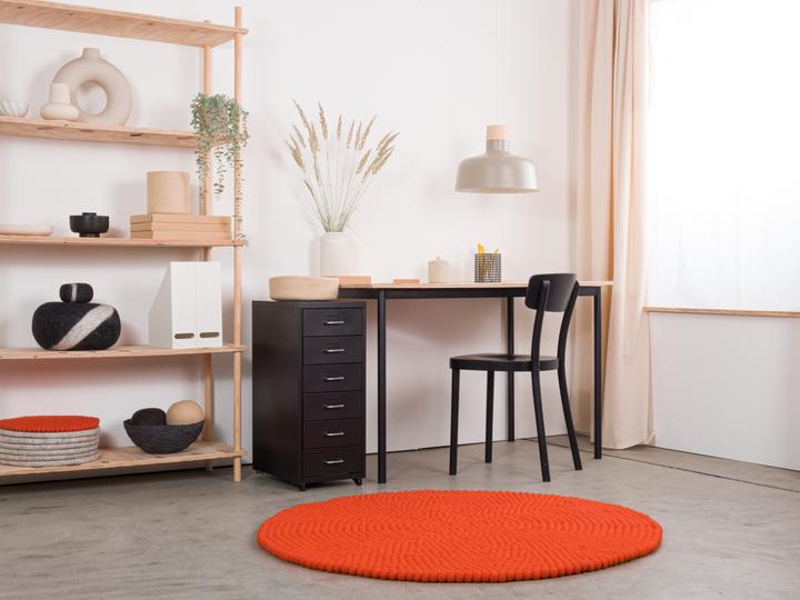 Produktbild Myfelt Mats (70 cm)