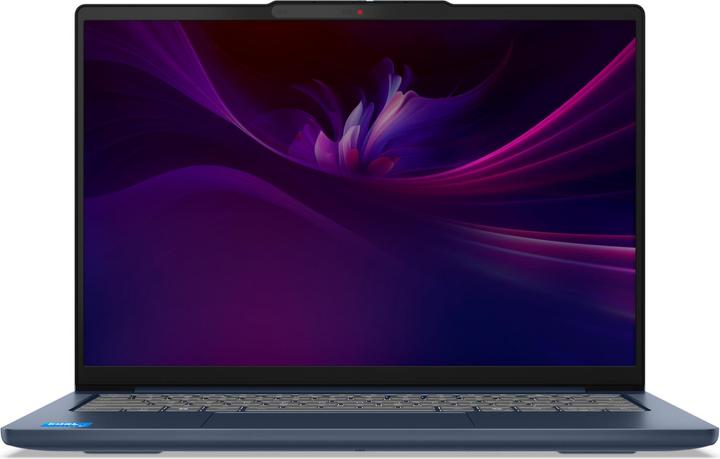 Image du produit Lenovo IdeaPad Slim 5 14AKP10 Copilot+ PC AMD Ryzen AI 5 330 Laptop 35,6 cm (14") WUXGA 16 GB DDR5-S (14", 512 Go, 16 Go, DE)