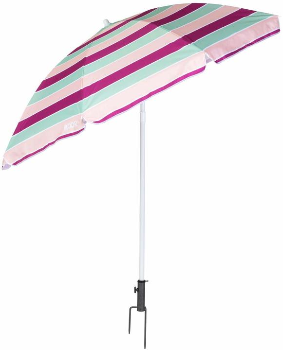 Image du produit Koor Ancrage pour parasol