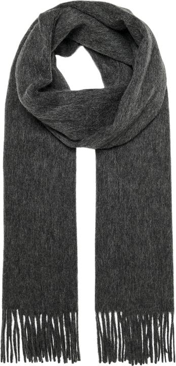 Image du produit Only ONLALISA Écharpe Écharpe