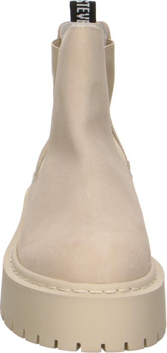 Image du produit Steve Madden Botte de cheville (40)