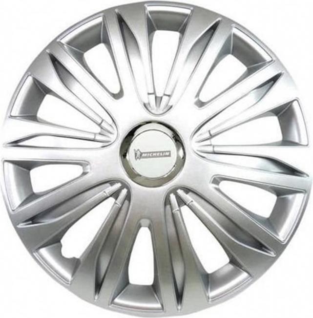 Produktbild Michelin Radzierblende NVS42 14 (4 Stück, 14")