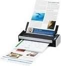 Immagine prodotto Fujitsu ScanSnap S1300i (USB)