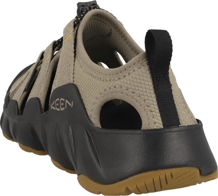 Produktbild Keen M Hyperport H2 (42)