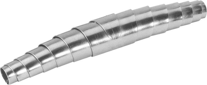 Produktbild Gardena Rebscherenfeder