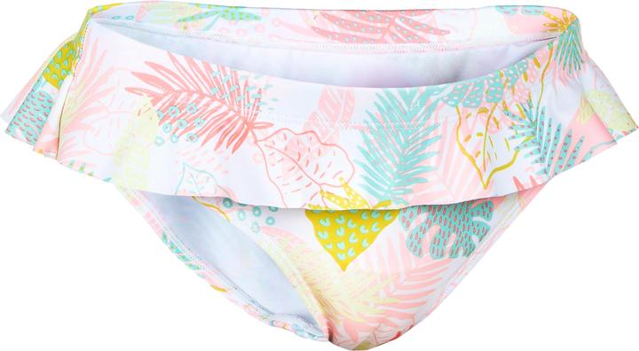 Produktbild Nabaiji Lila