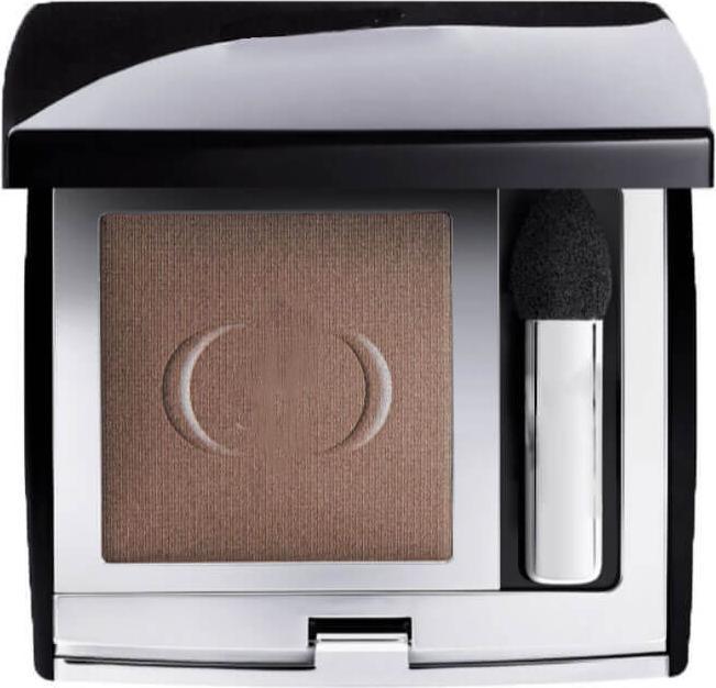 Produktbild Dior DS Couleur Mono Couture No 481 (481)
