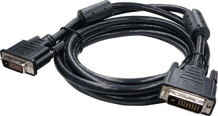 Image du produit Lineaire VHD10D (2 m)