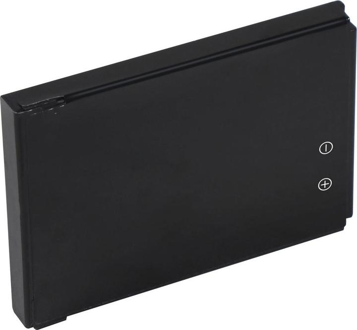 Produktbild Patona Premium Akku für Honeywell EDA50K 50129589-001