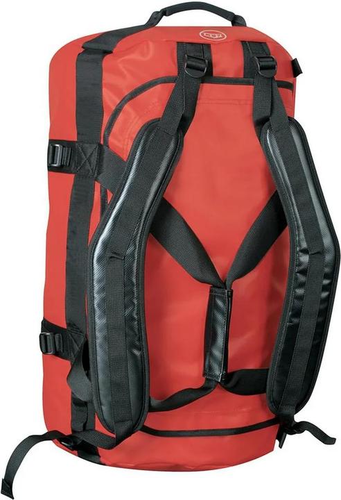 Immagine prodotto Stormtech Ausrüstungstasche Atlantis Wasserfest