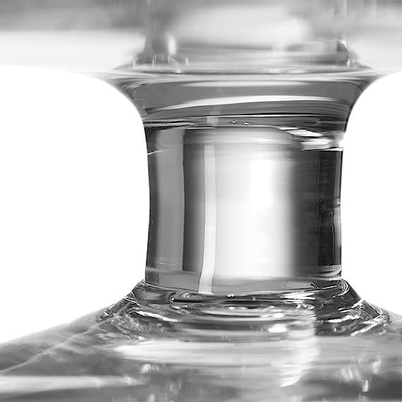 Productafbeelding Leonardo Poesia (1.25 l)