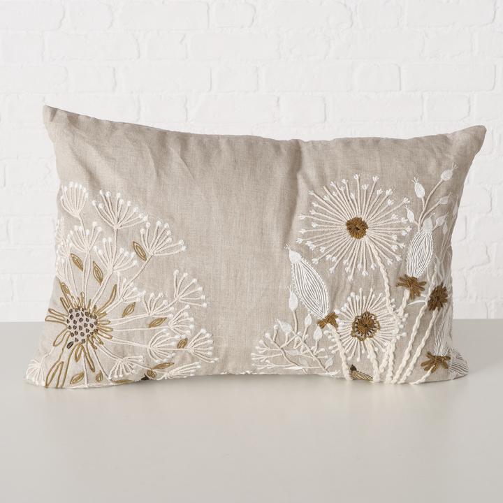 Produktbild Boltze Home Finna (60 x 39 cm)