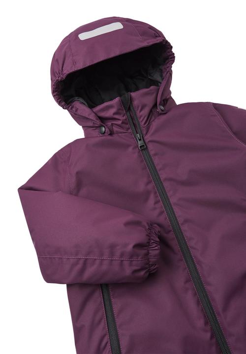 Produktbild Reima Nuotio Winterjacke (116)
