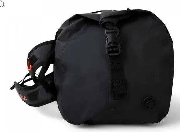 Énergie solaire, Noir