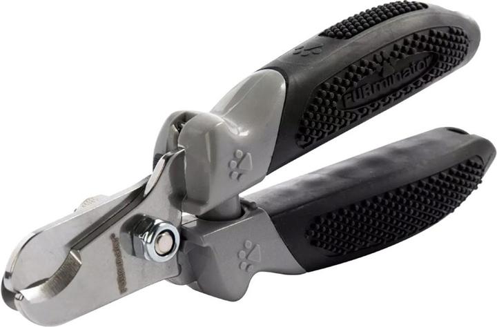 Image du produit FURminator Foot cutter (Chat, Chien)