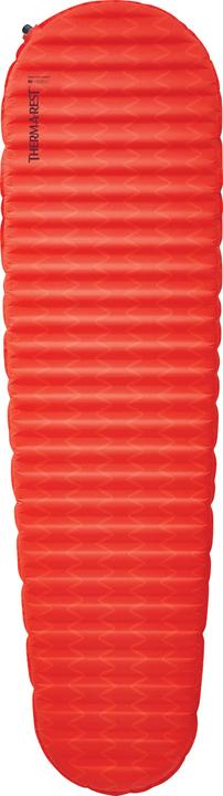 Produktbild Therm-a-Rest ProLite Apex Heat Wave R
