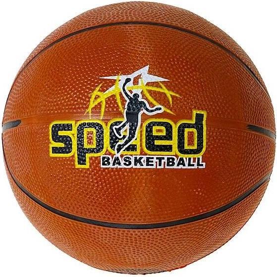Immagine prodotto Adar Basketball der Grösse 3 (3)