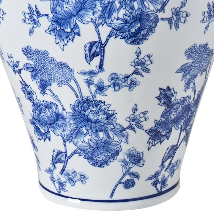 Actual product image Beliani Alfaro (1x)