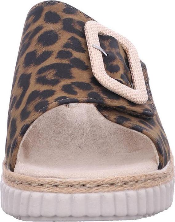 Produktbild Rieker 69253 92 Sandal (38)