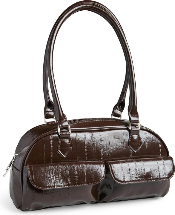 Immagine prodotto Pieces PCBOWLING Tasche