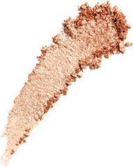 Actual product image Estée Lauder Bronze Goddess (02 Solar Crush, Highlighter, 9 g)