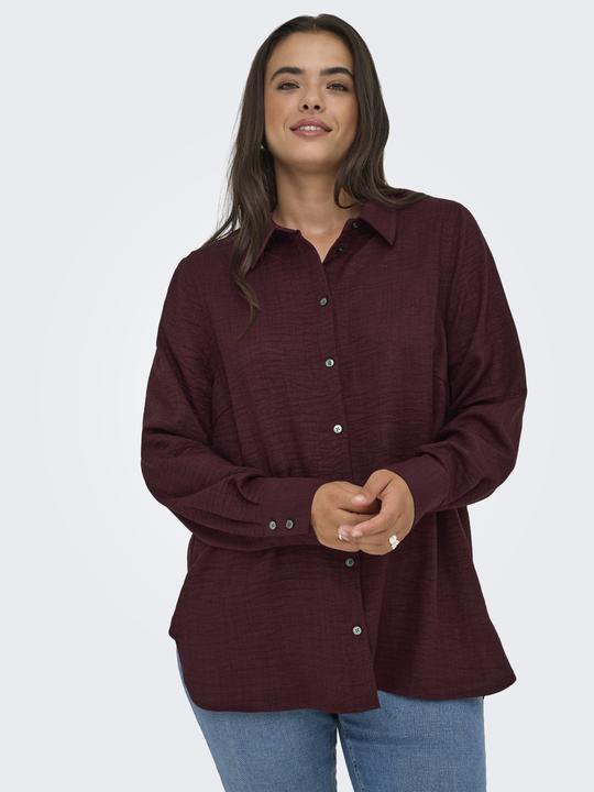 Immagine prodotto Only Camicia CARBAY Camicia (48)