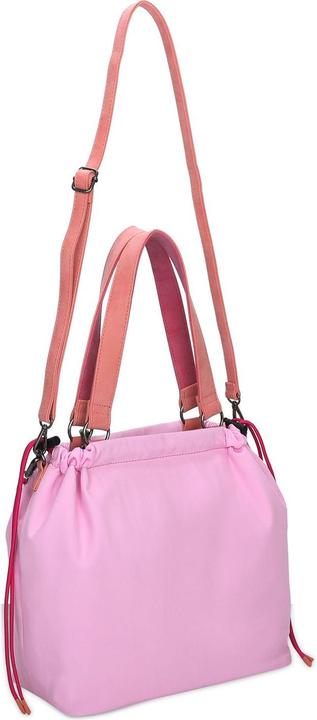 Produktbild Fritzi aus Preußen Jimbo01 Nylox Shopper