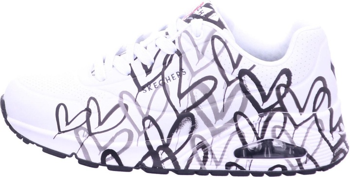 Produktbild Skechers Sneaker UNO - SPREAD THE LOVE (42)
