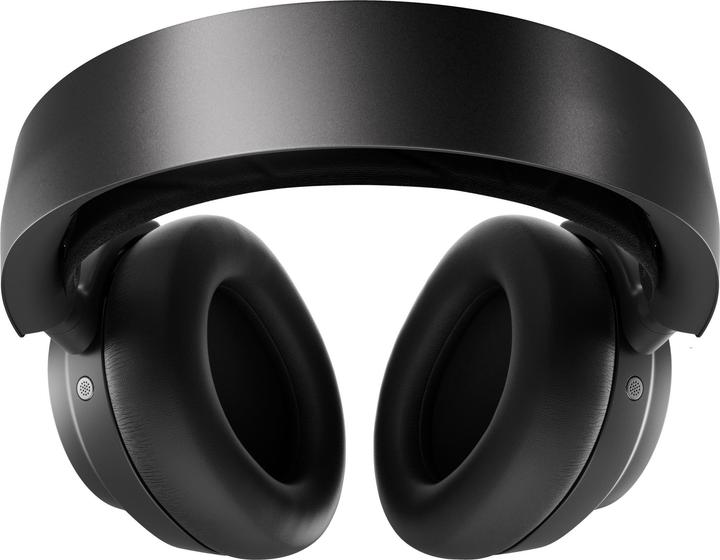 Actual product image SteelSeries Arctis Nova Pro Wireless (Wireless)