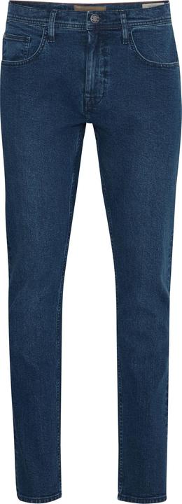Actual product image Blend BHTwister fit 20717301 (W31/L32)