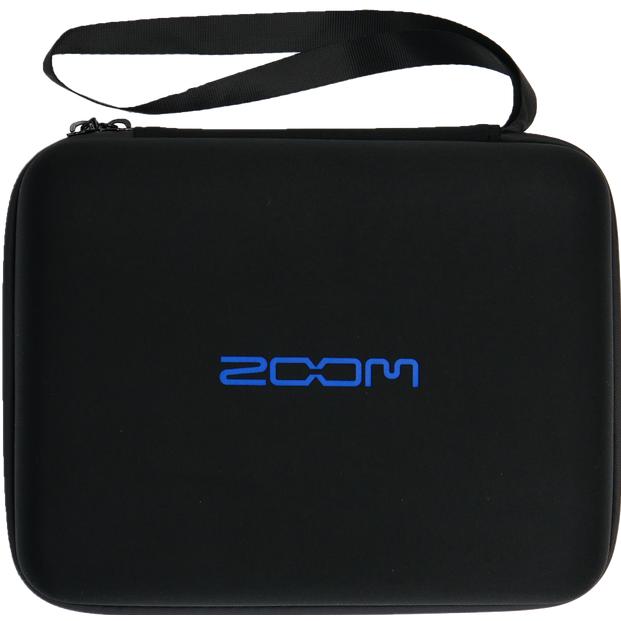 Thumbnail - Zoom CBF-1SP (Diverse), Recording Zubehör