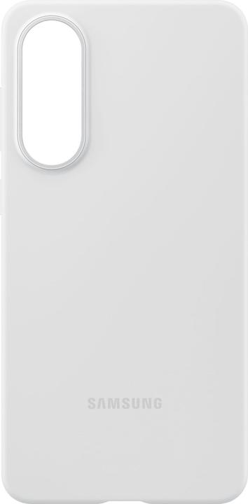 Actual product image Samsung Silicone Case (Samsung Galaxy S25 Edge)
