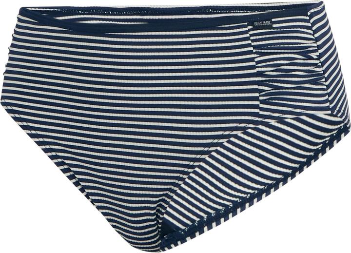 Produktbild Regatta Bikinihöschen (38 D)