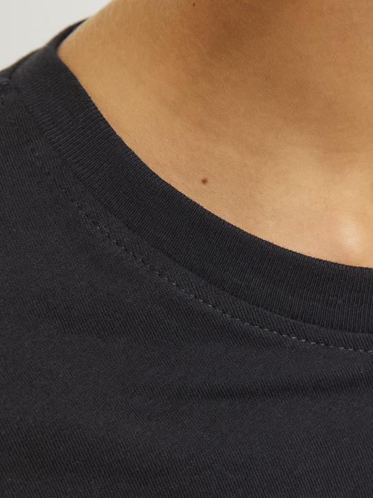 Immagine prodotto Jack & Jones Jjeswift Tee Ss Noos Jnr (152)