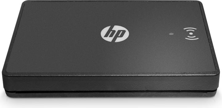 Actual product image HP Legic Card Reader (USB)