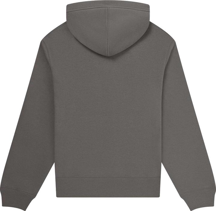 Image du produit Ultimate Clothing Collection - Sweat à capuche - Adulte (S)