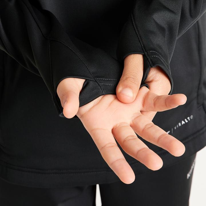 Produktbild Kipsta Viralto (140)