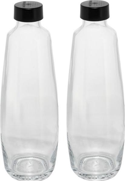 Actual product image SodaStream Duo