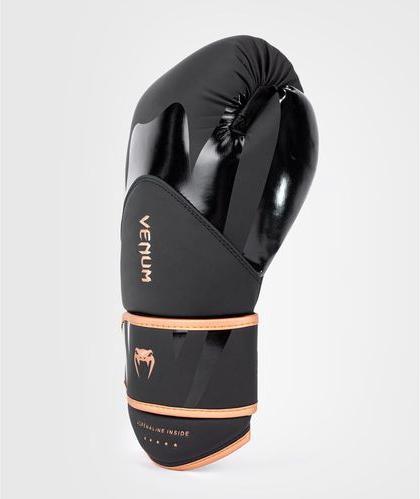 Produktbild Venum Challenger 4.0 Boxhandschuhe (16 OZ, One Size)