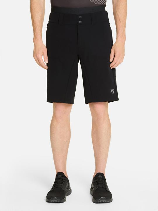 Produktbild Ziener Nektor (XL)