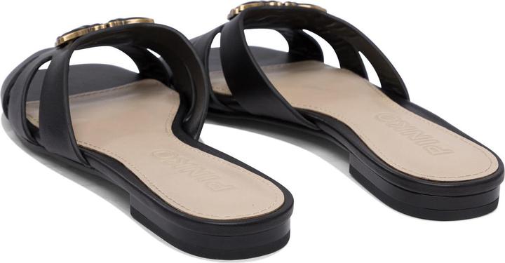 Image du produit Pinko SD0313P003Z99 (37)