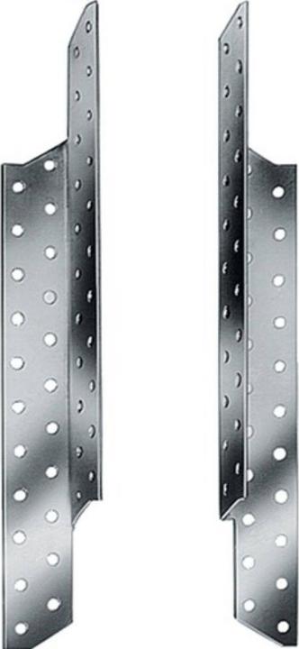 Produktbild Simpson Sst Sparrenpfetten-Anker (Sparrenpfettenanker, 1 Stk.)
