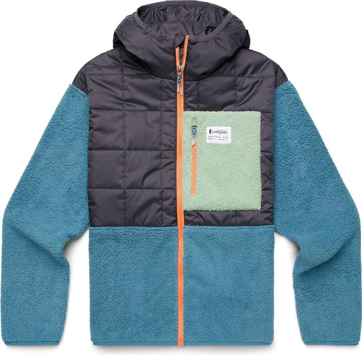 Cotopaxi Trico