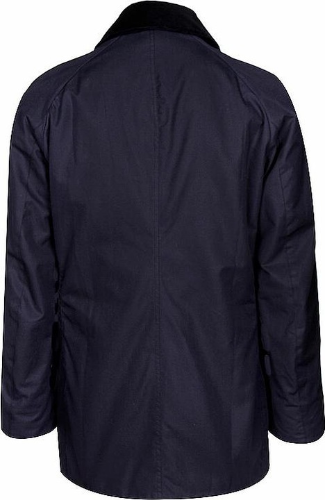 Produktbild Barbour Bristol (XXL)