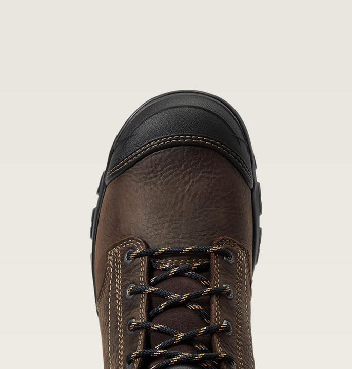 Produktbild Ariat Treadfast 6" H2O (41)