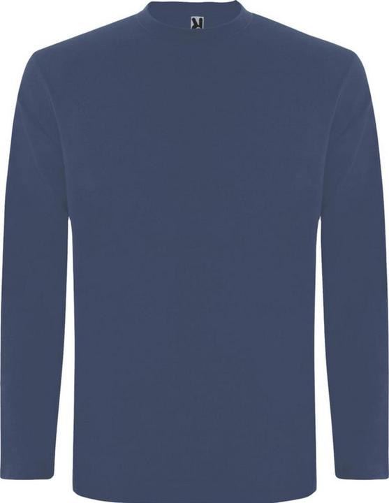 Produktbild Alpinia Extreme TShirt Langärmlig (M)