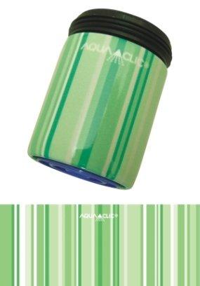 Produktbild aquaclic Ibiza