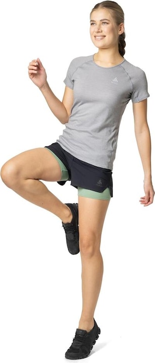 Image du produit Odlo X-Alp Performance 115 (S)